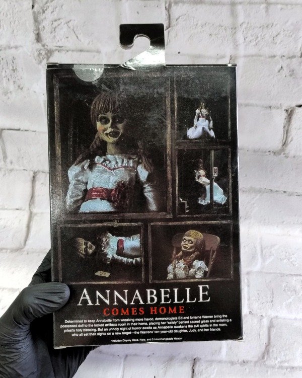 Miniatura de producto - 4