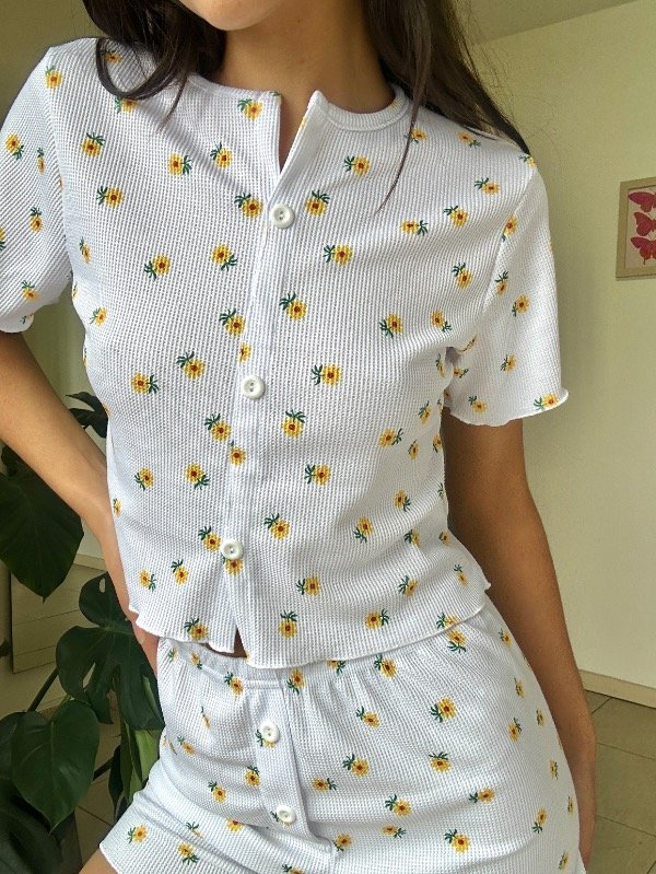 Producto - Pijama Agnes - 9