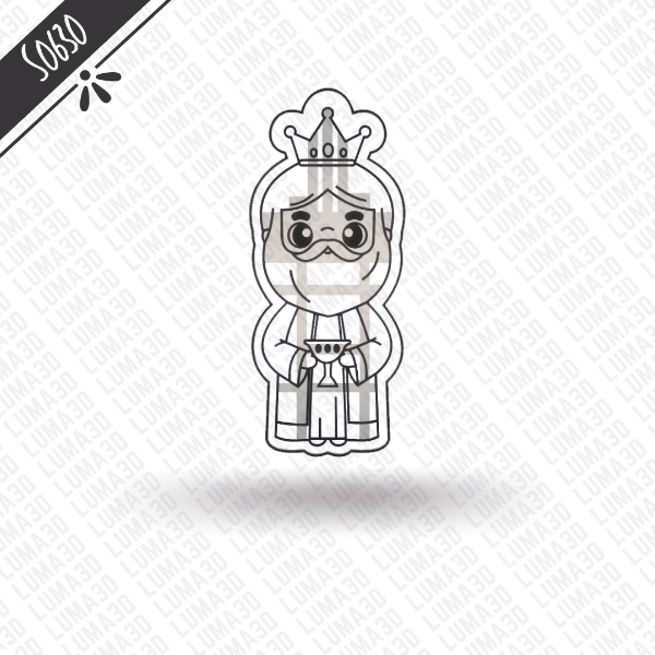 Miniatura de producto - 0