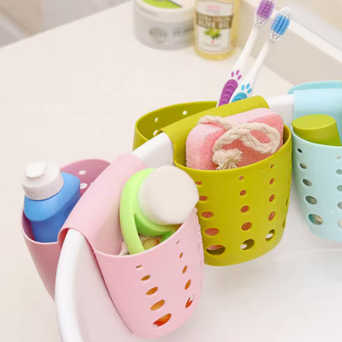 Producto - ORGANIZADOR BACHA DOBLE