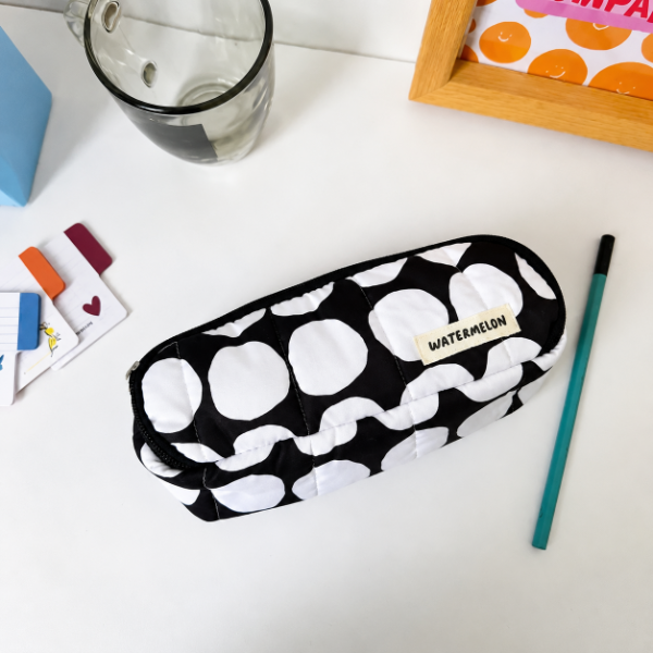 Producto - CARTUCHERA - Fun - 1