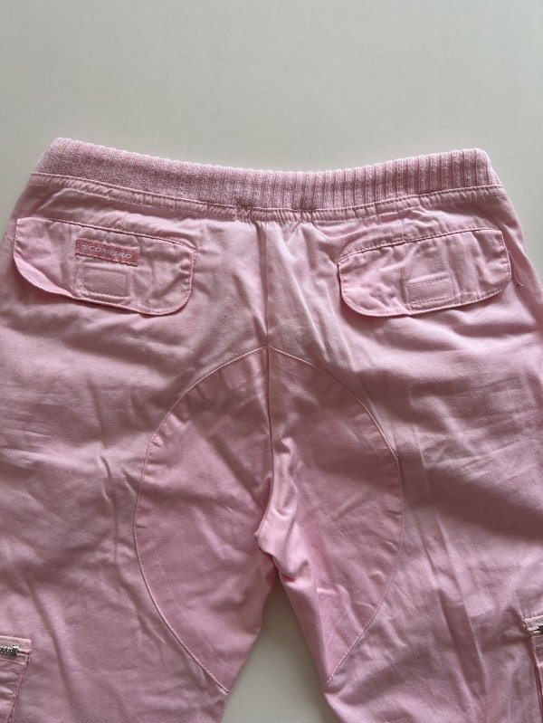 Producto - pantalón scombro - 6
