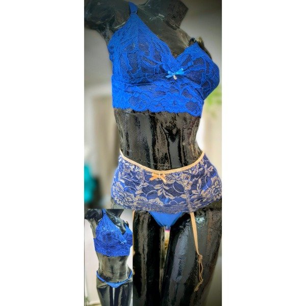 Producto - PRINCESA