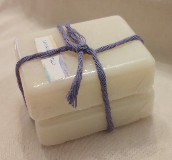 Producto - Promociones Jabones - 2