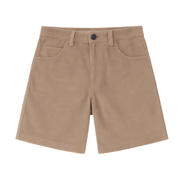 Producto - Bermuda Bay