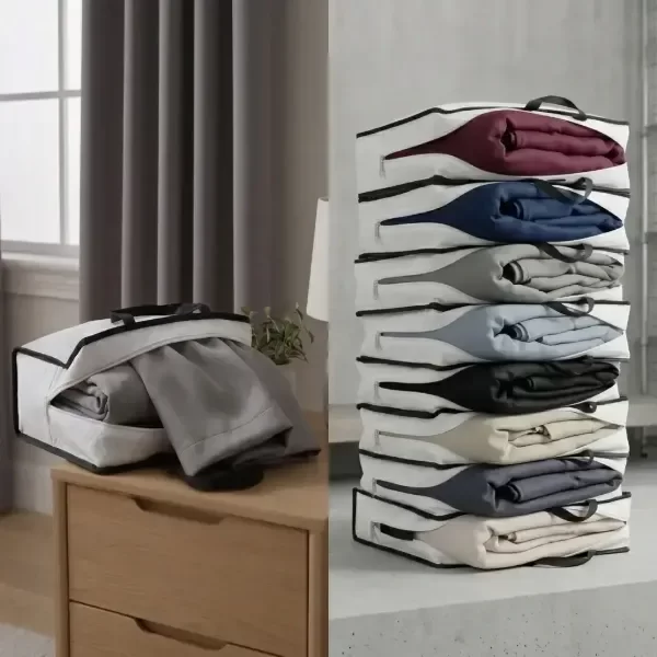 Producto - CORTINAS BLACKOUT TEXTIL - 1