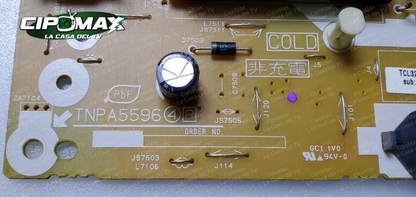 Miniatura de producto - 1