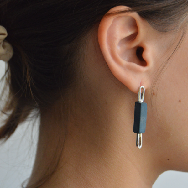 Producto - Aros 02 [Modular]