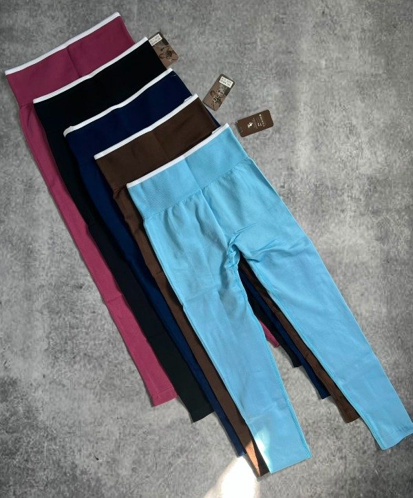 Producto - D LIRIO SIN FRUNCE (CON VIVO) - 6