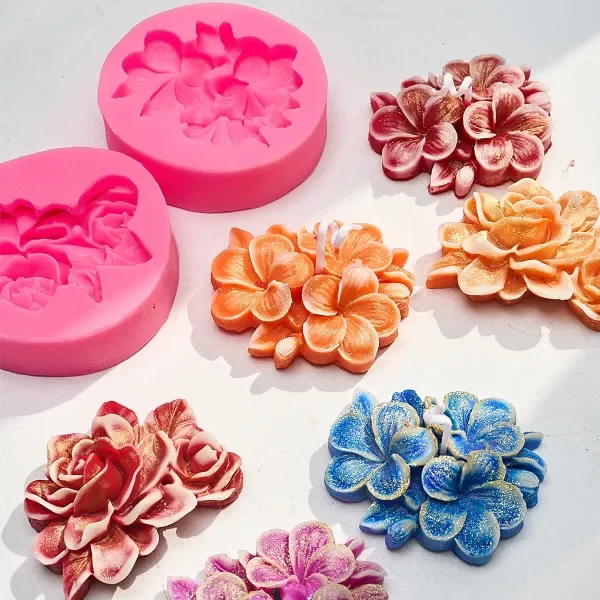 Miniatura de producto - 11