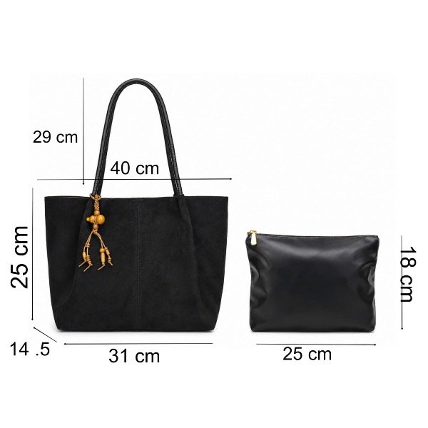 Miniatura de producto - 15