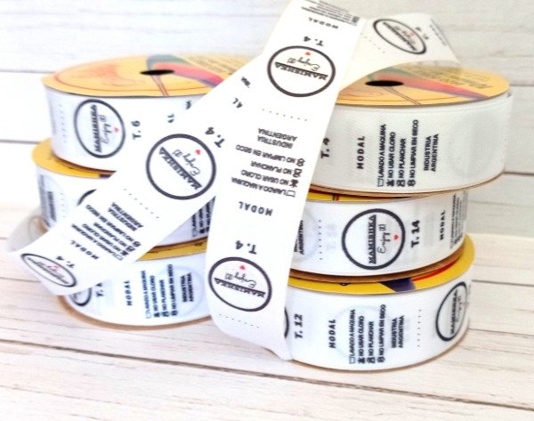 Miniatura de producto - 9