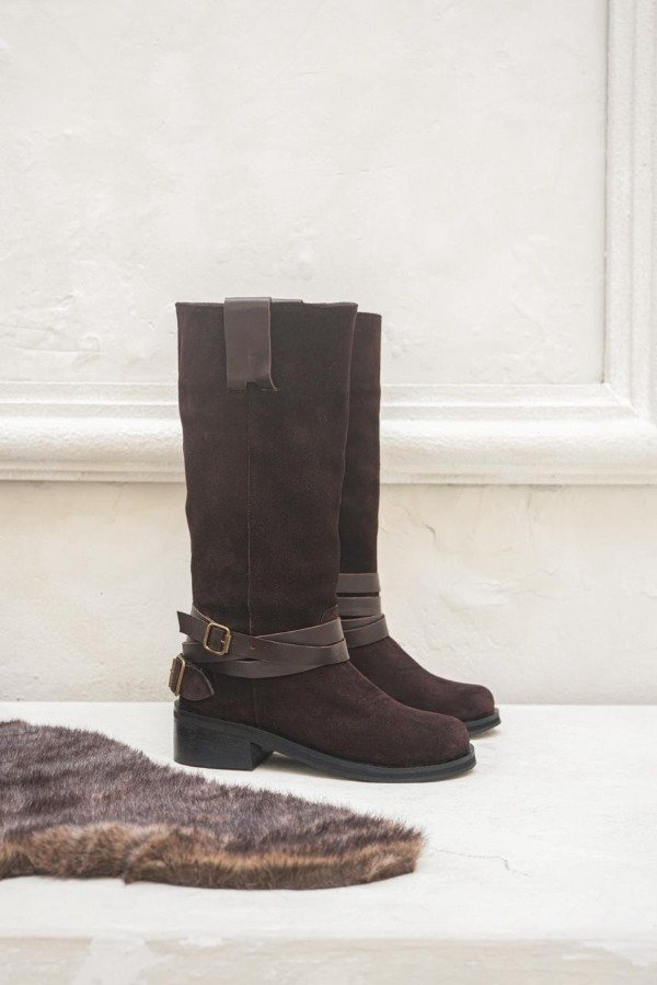 Miniatura de producto - 9