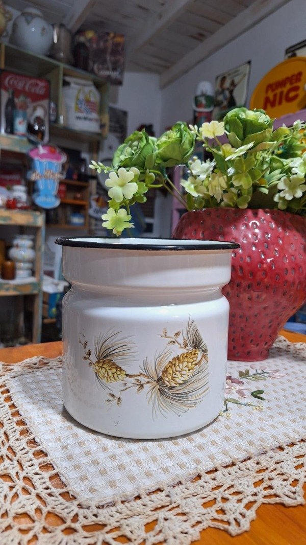 Producto - HERVIDOR CAPEA