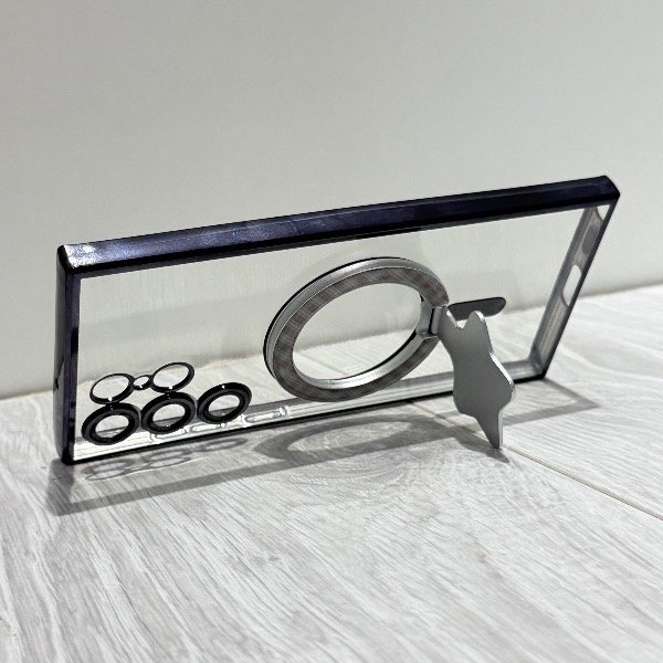 Miniatura de producto - 9