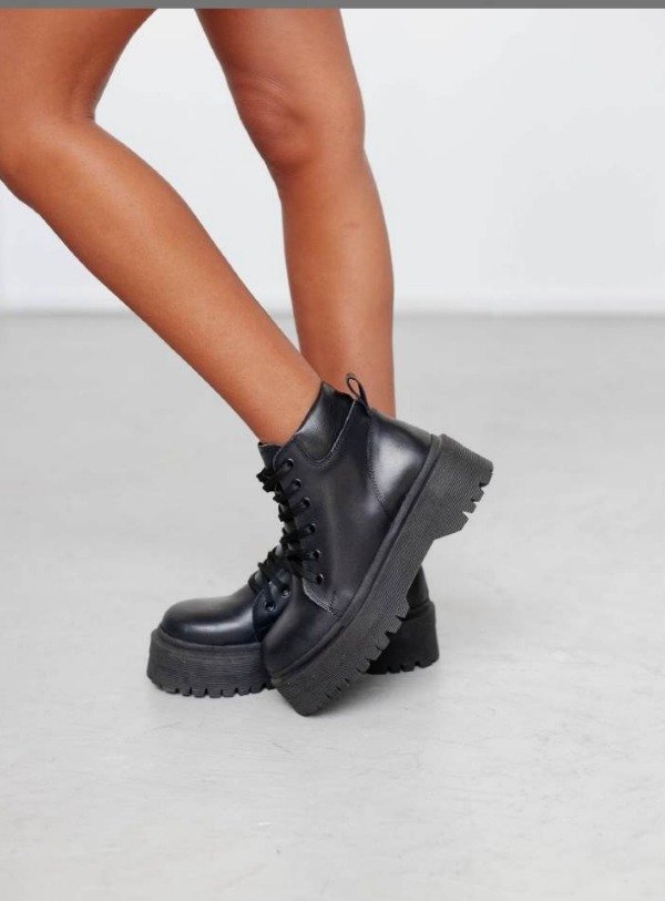 Producto - BORCEGO GRECIA