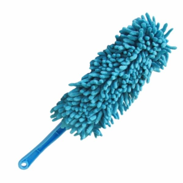 Producto - Cepillo Lampazos Microfibra