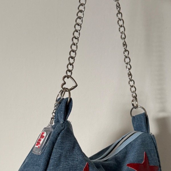 Producto - Star bag - 1