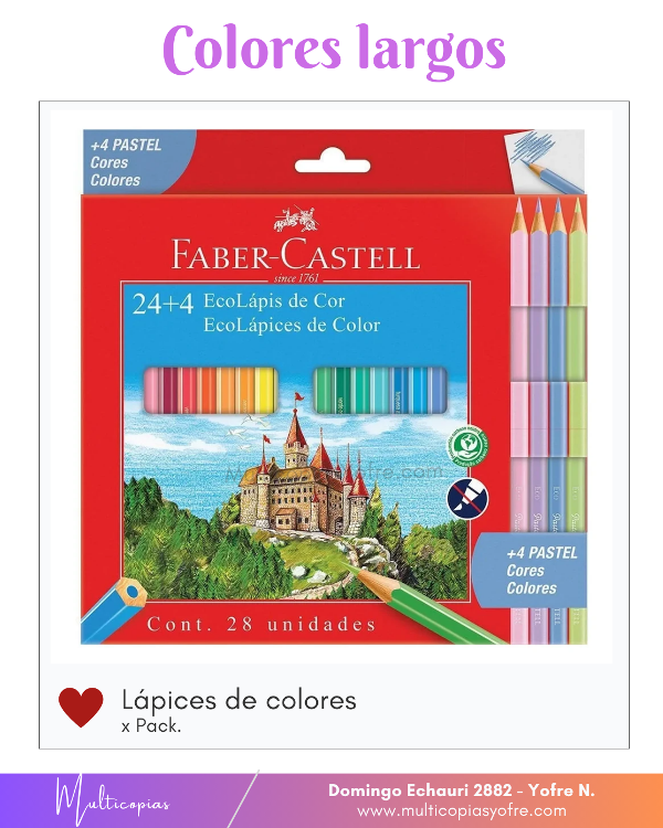 Miniatura de producto - 8