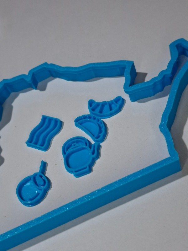Miniatura de producto - 2