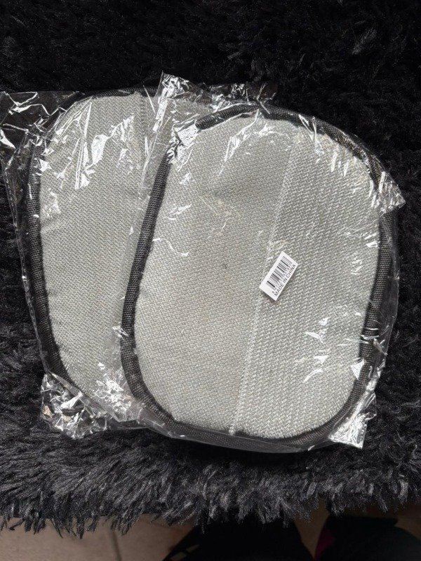 Producto - Manopla sacapelusas