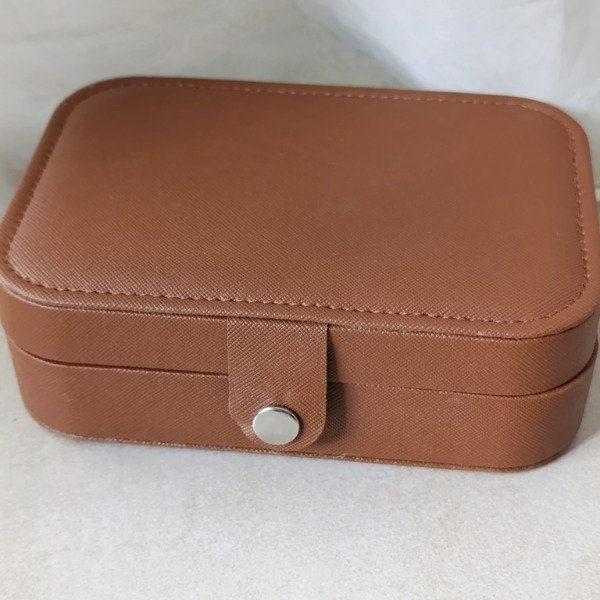 Producto - Alhajero Rectangular - 5