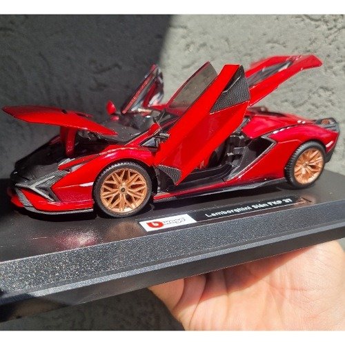 Miniatura de producto - 1