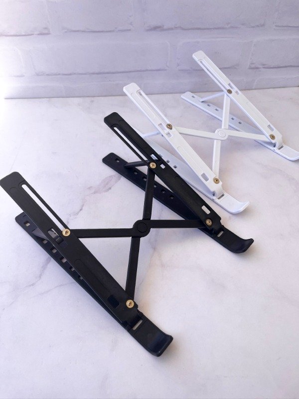 Producto - SOPORTE CHICO PARA TABLET y NOTEBOOK