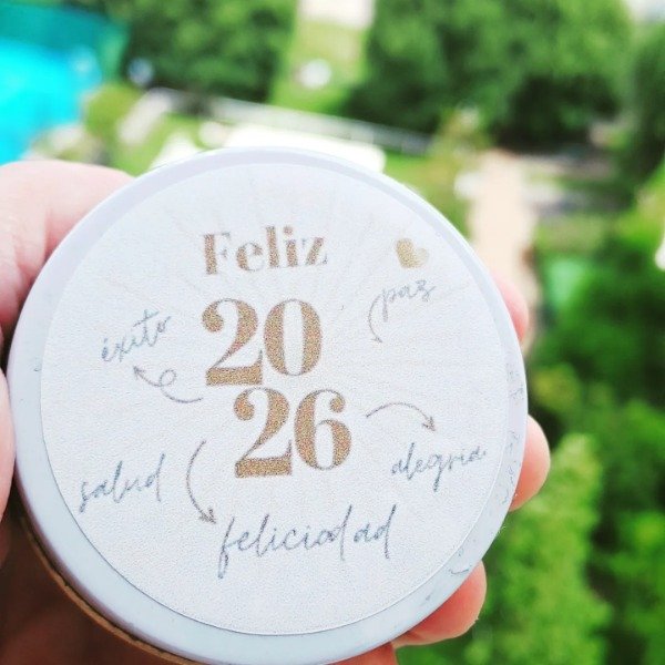 Producto - AzA Magia 26 x 5