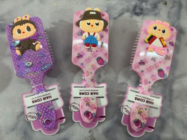 Producto - 72919910325
