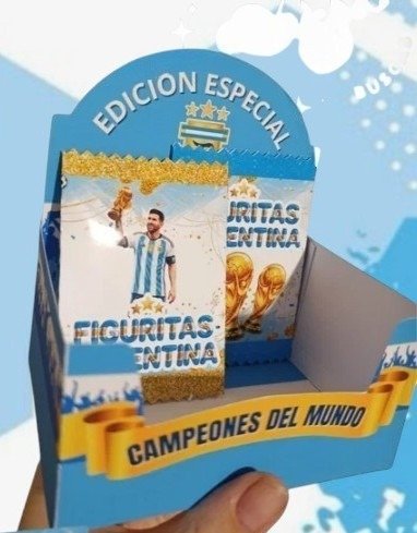 Miniatura de producto - 6