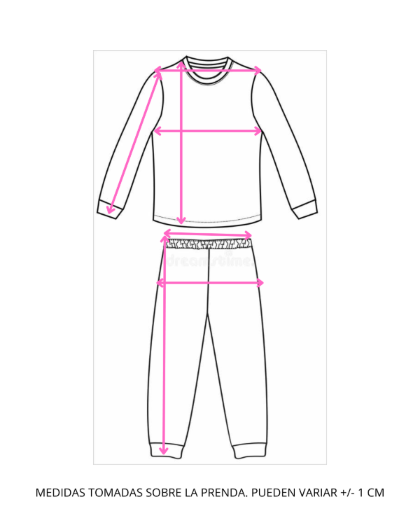 Miniatura de producto - 11