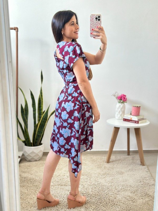 Miniatura de producto - 6