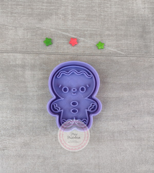 Miniatura de producto - 0