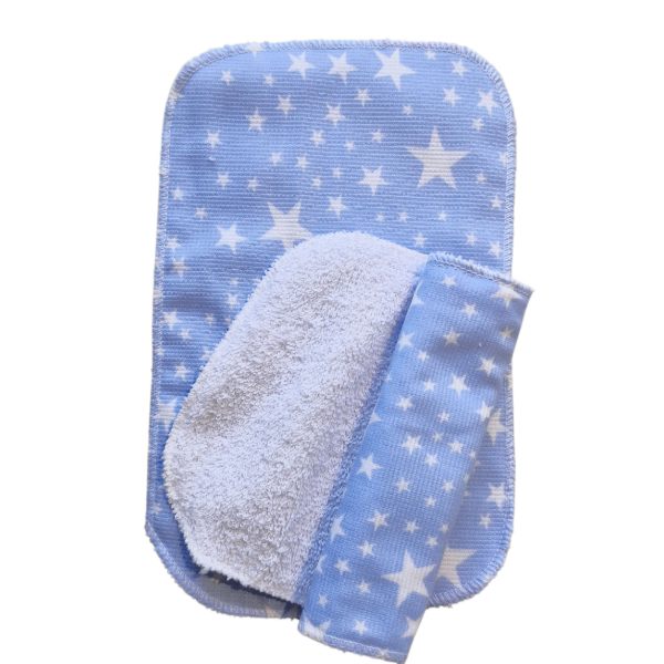 Miniatura de producto - 5