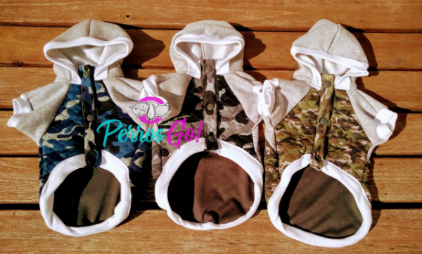 Imagen de producto - 1