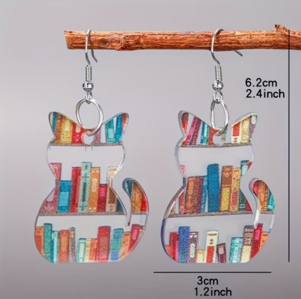 Miniatura de producto - 5
