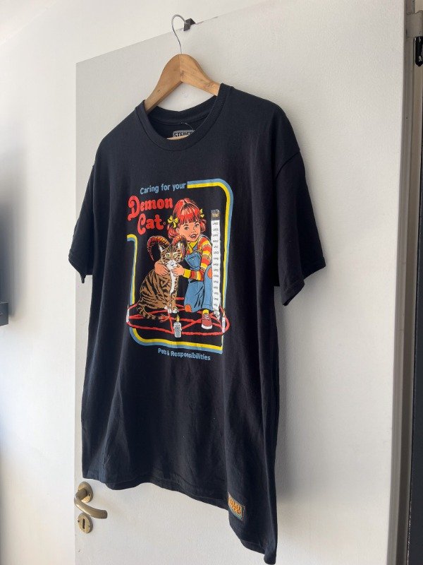 Miniatura de producto - 6