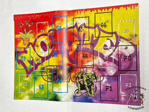 Miniatura de producto - 2