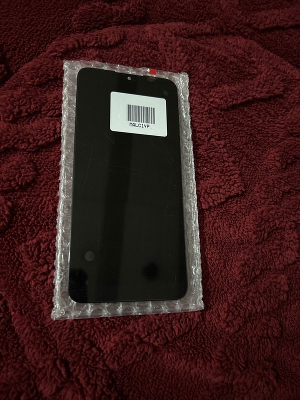 Producto - Alcatel 1v 2020 - 2