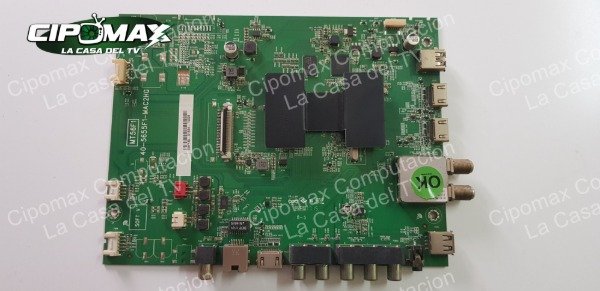 Miniatura de producto - 0