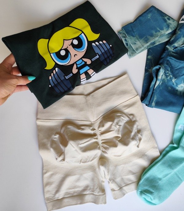 Miniatura de producto - 4