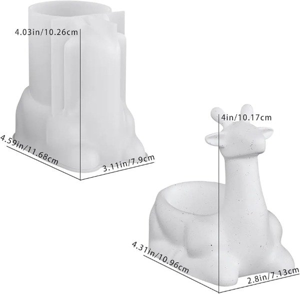 Miniatura de producto - 4