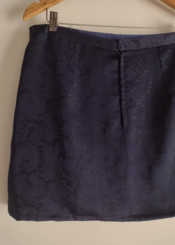 Miniatura de producto - 16