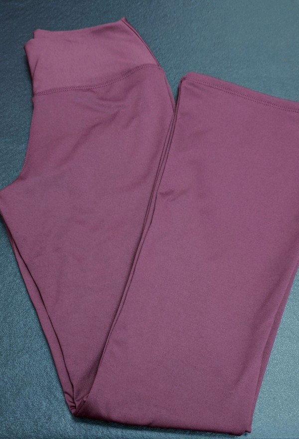 Producto - OXFORD TERMICA BORDO