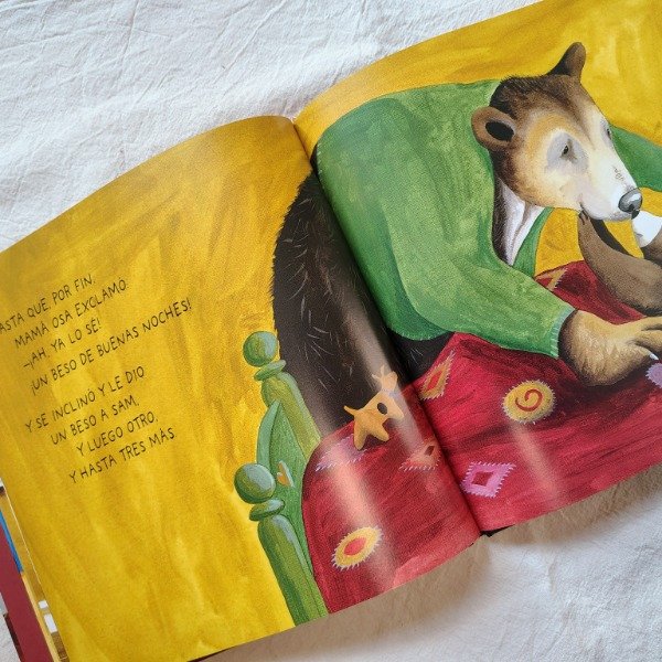 Miniatura de producto - 6