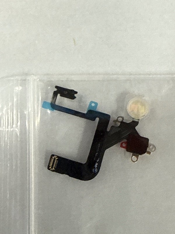 Producto - FLEX FLASH IPHONE 12 PRO