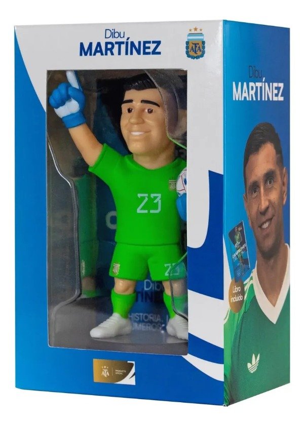 Miniatura de producto - 0