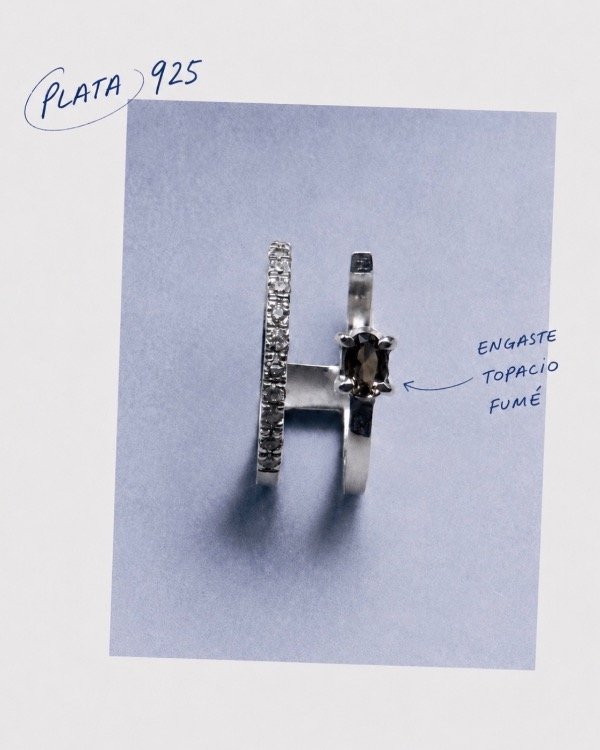 Producto - Lumen - 1