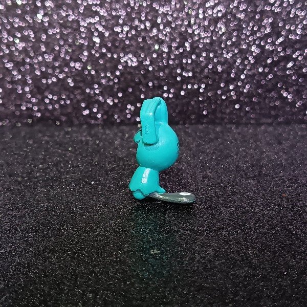 Miniatura de producto - 3